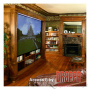 Draper Access/Series E 269/106" 132x234 XH800E (9:16)