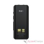 FIIO BTR5 Black