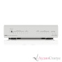 MUSICAL FIDELITY MX DAC Silver