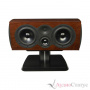 REVEL Performa C208 Walnut