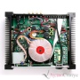 Rega Aethos Black