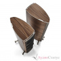 SONUS FABER Olympica Nova III Walnut