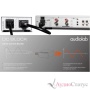 Audiolab DC-Block Silver