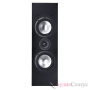 Canton Atelier 700 Black