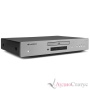 CAMBRIDGE AUDIO AXC35 CD Player Grey