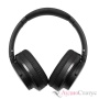 AUDIO-TECHNICA ATH-ANC900BT Black