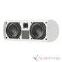 Piega Ace Center Wireless RX White