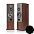 ATC SCM50 SLT Black Ash
