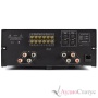 Unison Research Unico 90 Silver