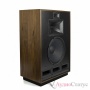 KLIPSCH Cornwall IV American Walnut