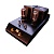 Audio Note JINRO Black