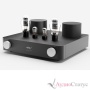 Fezz Audio Mira Ceti 300B EVO Black Ice