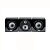 Focal Viva Center Utopia Black Lacquer