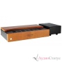 Unison Research Phono One Mahogany
