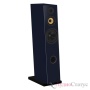 DAVIS ACOUSTICS Courbet №8 Cosmic Blue High Gloss