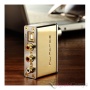 NUFORCE uDAC 2 Signature Gold Edition