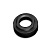 Cardas Audio SBPI Black