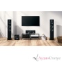 Dynaudio Emit 50 Black Ash