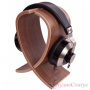 DYNAVOX KH-250 Walnut