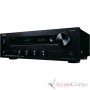 ONKYO TX-8270 Black