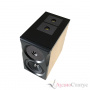 Neat Acoustics Ultimatum XLS Rose Ash