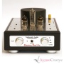 TRAFOMATIC AUDIO Experience Head One Black/Gold