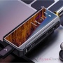 FiiO BTR13 (F3082B) Blue