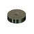 Millennium Audio M-LP Puck 4010