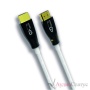 Chord Company Epic HDMI AOC 2.1 8k (48Gbps) 15 m