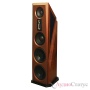 Legacy Audio Aeris Natural Cherry
