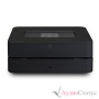 Bluesound Vault 2i Black