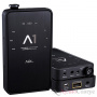 ADL by FURUTECH A-1 Black