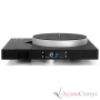 Bergmann Audio Modi Black