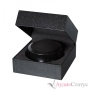 Dynavox PST420 Black