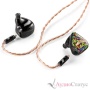 Astell&Kern Odyssey