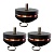 Magico MPOD-3