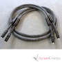 Dyrholm Audio Vision Series - ETI Kryo RCA 2,5 m