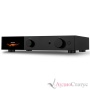 Audiolab 9000Q Black