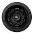 Arylic RK525