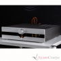 CANOR AUDIO Precision Tube DAC 2.10 Silver