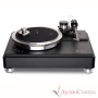 VPI HW-40 Black