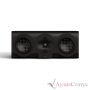 Perlisten Audio S5с White High Gloss