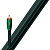 AudioQuest Forest Digital Coax, 3,0 м