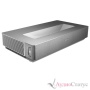 Hisense 120L5H