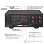 Accuphase E-650