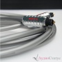 Wireworld Nova Toslink Optical 3.0 m