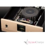 Accuphase PS-1250
