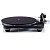 Rega Planar 8 (Ania MC) Black