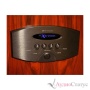 Legacy Audio XtremeXD Natural Cherry