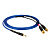 Nordost Blue Heaven iKable Jack-RCA 2.0 m